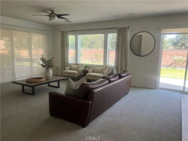 29336 Grand Slam, Lake Elsinore, CA 92530