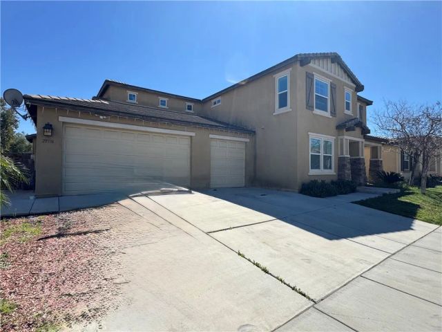 29336 Grand Slam, Lake Elsinore, CA 92530