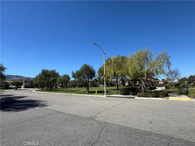 29336 Grand Slam, Lake Elsinore, CA 92530