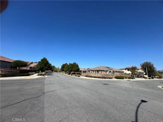 29336 Grand Slam, Lake Elsinore, CA 92530