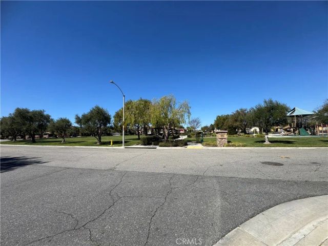 29336 Grand Slam, Lake Elsinore, CA 92530