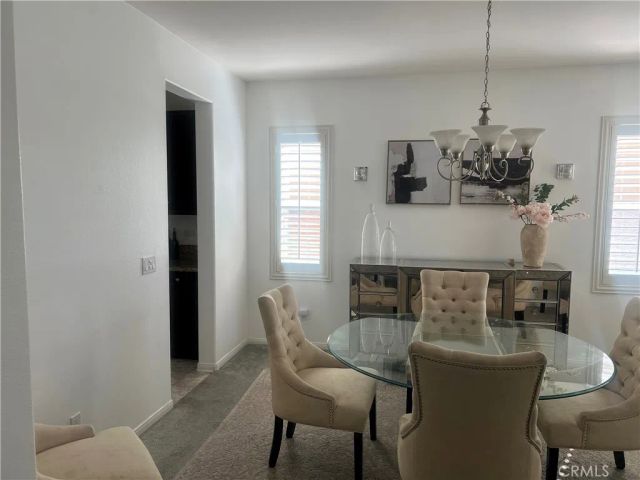29336 Grand Slam, Lake Elsinore, CA 92530