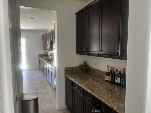 29336 Grand Slam, Lake Elsinore, CA 92530