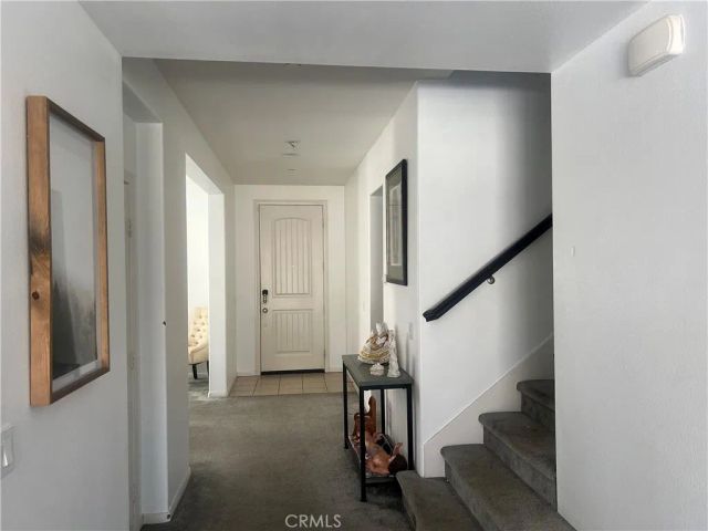 29336 Grand Slam, Lake Elsinore, CA 92530