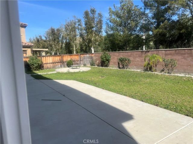 29336 Grand Slam, Lake Elsinore, CA 92530