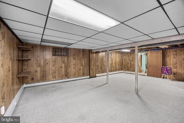 200 W LANDING RD, Blackwood, NJ 08012