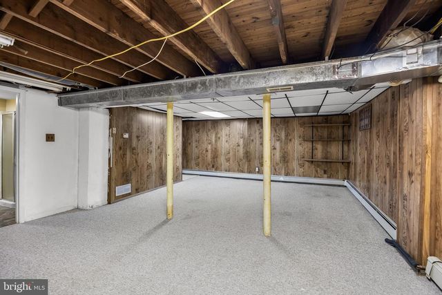 200 W LANDING RD, Blackwood, NJ 08012