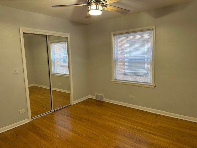 5626 N Central Avenue, Chicago, IL 60646