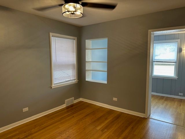5626 N Central Avenue, Chicago, IL 60646