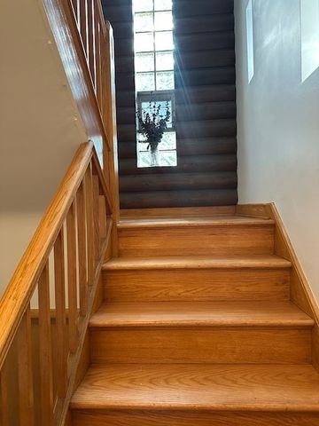 5626 N Central Avenue, Chicago, IL 60646