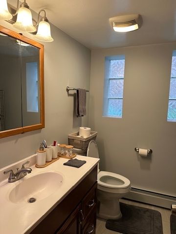 5626 N Central Avenue, Chicago, IL 60646
