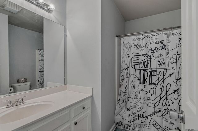 25418 Homestead Dr, Denham Springs, LA 70726