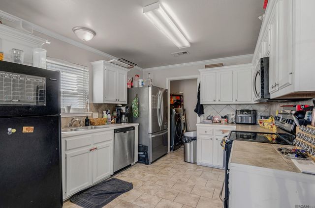 25418 Homestead Dr, Denham Springs, LA 70726