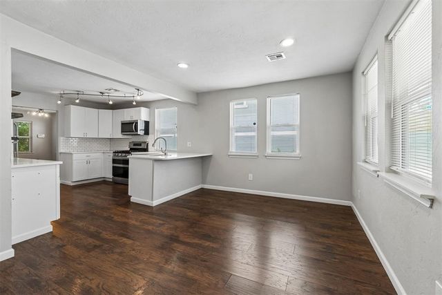 1012 W Hill Street, Oklahoma City, OK 73118