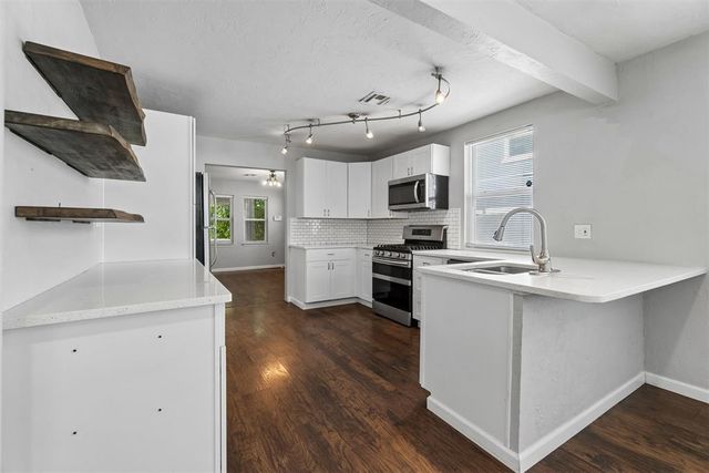 1012 W Hill Street, Oklahoma City, OK 73118