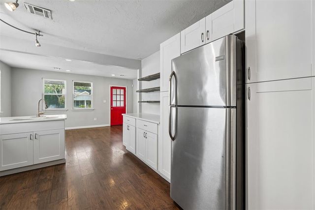 1012 W Hill Street, Oklahoma City, OK 73118