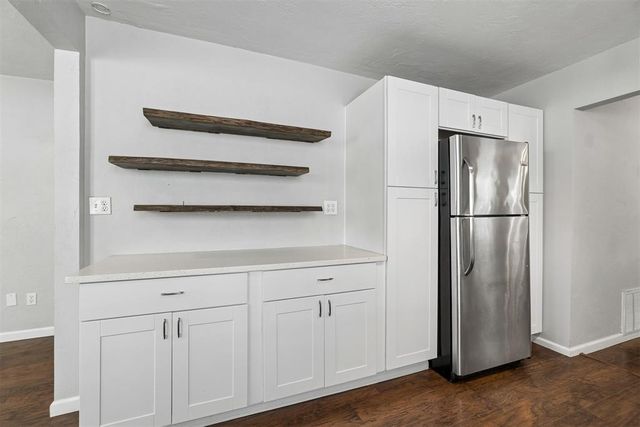 1012 W Hill Street, Oklahoma City, OK 73118