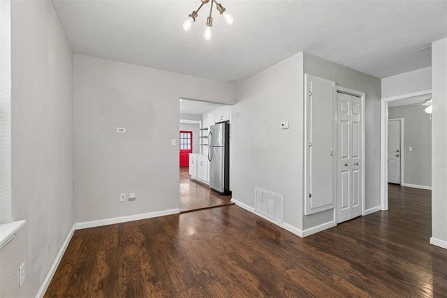 1012 W Hill Street, Oklahoma City, OK 73118