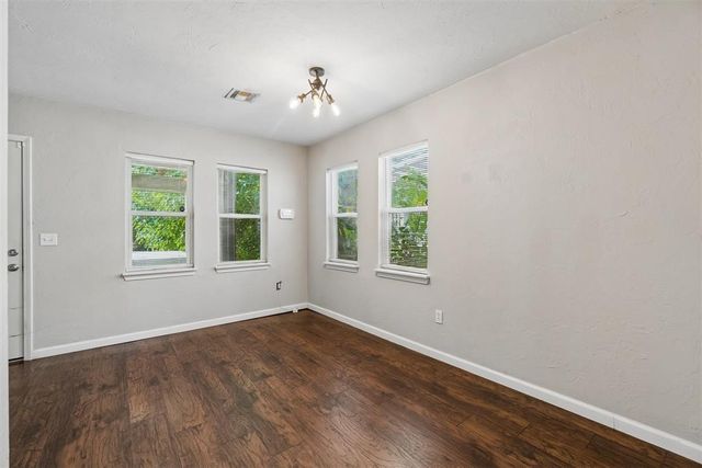 1012 W Hill Street, Oklahoma City, OK 73118