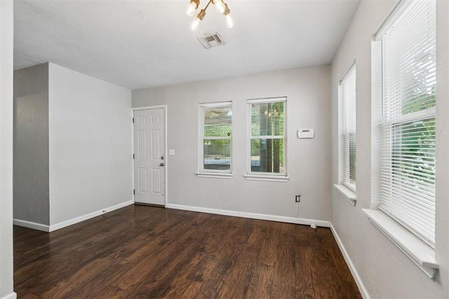 1012 W Hill Street, Oklahoma City, OK 73118