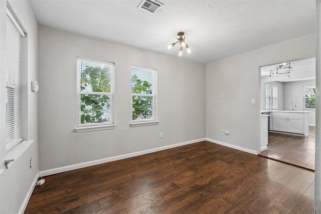 1012 W Hill Street, Oklahoma City, OK 73118