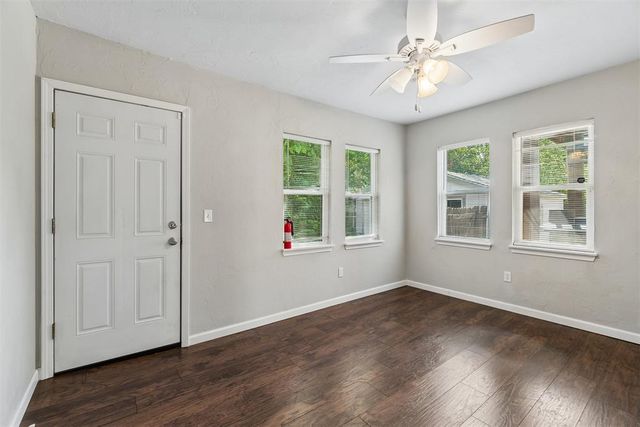 1012 W Hill Street, Oklahoma City, OK 73118