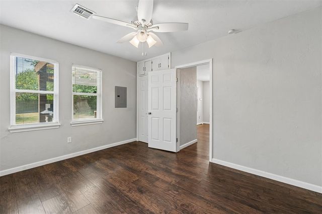 1012 W Hill Street, Oklahoma City, OK 73118