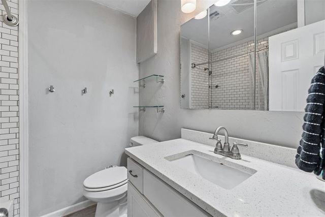 1012 W Hill Street, Oklahoma City, OK 73118