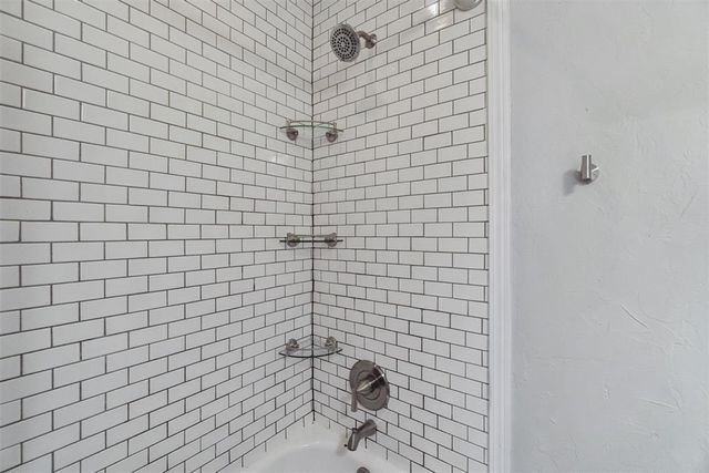 1012 W Hill Street, Oklahoma City, OK 73118