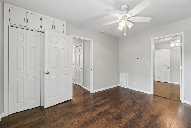 1012 W Hill Street, Oklahoma City, OK 73118