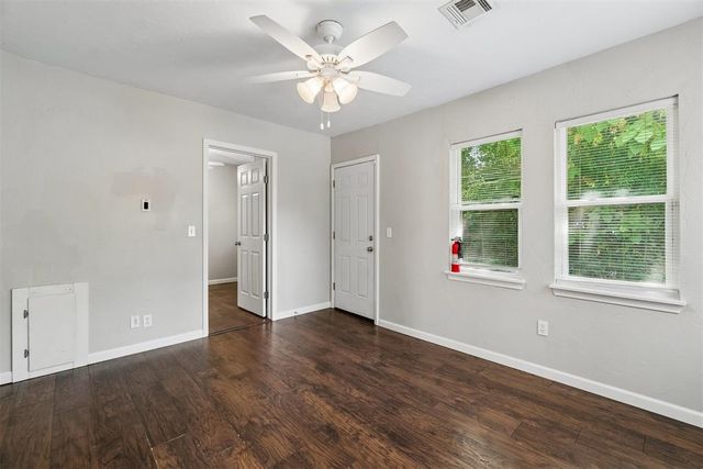 1012 W Hill Street, Oklahoma City, OK 73118
