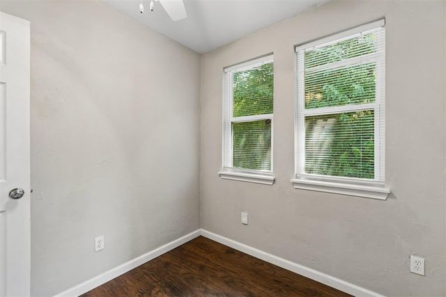 1012 W Hill Street, Oklahoma City, OK 73118