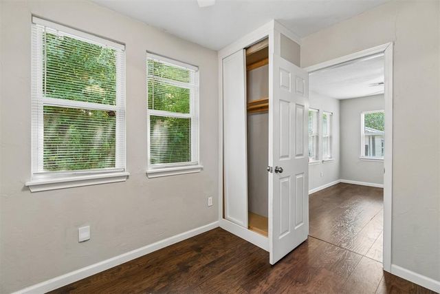 1012 W Hill Street, Oklahoma City, OK 73118