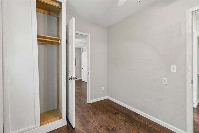 1012 W Hill Street, Oklahoma City, OK 73118