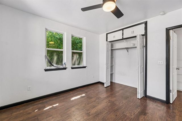 1012 W Hill Street, Oklahoma City, OK 73118