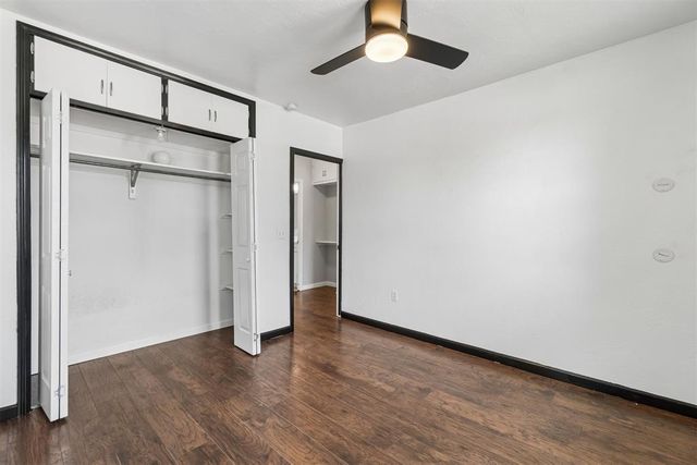 1012 W Hill Street, Oklahoma City, OK 73118