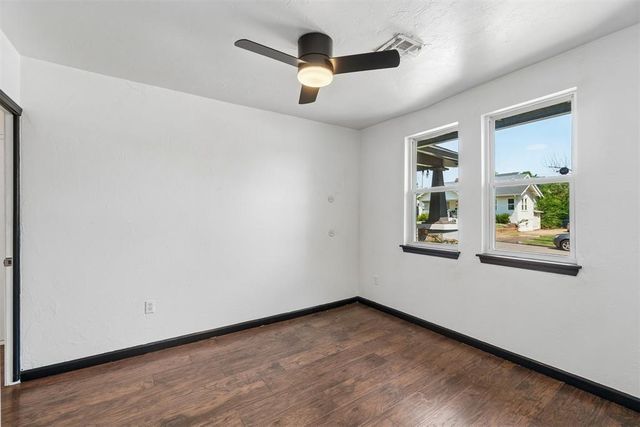 1012 W Hill Street, Oklahoma City, OK 73118