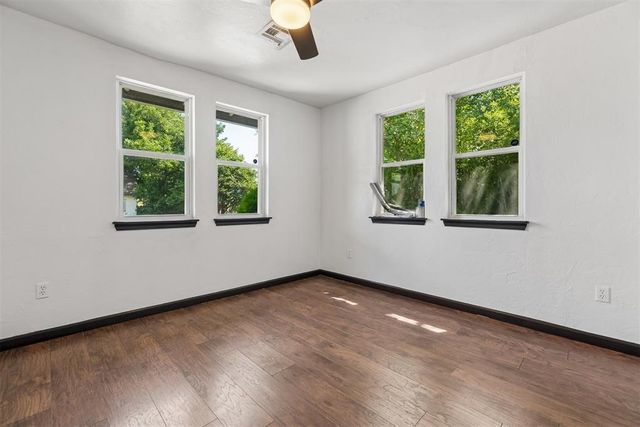 1012 W Hill Street, Oklahoma City, OK 73118