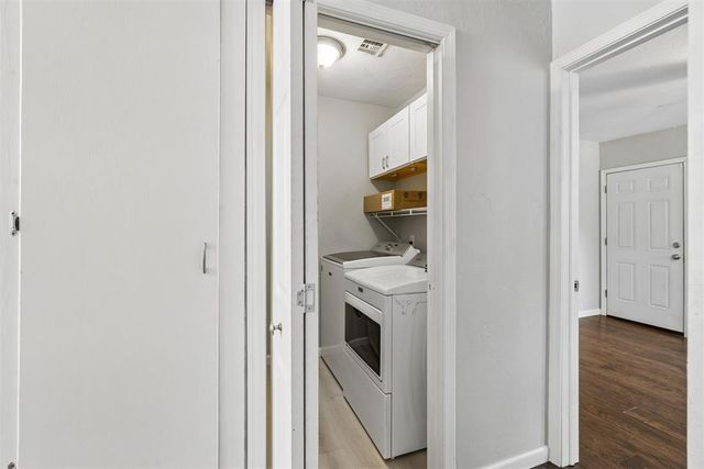 1012 W Hill Street, Oklahoma City, OK 73118