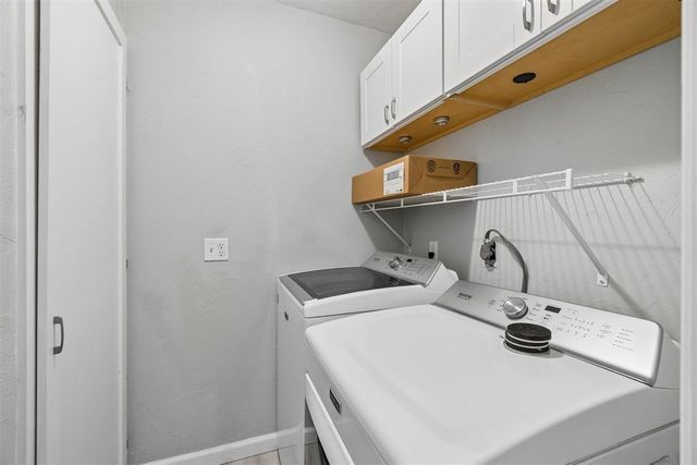 1012 W Hill Street, Oklahoma City, OK 73118