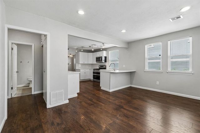 1012 W Hill Street, Oklahoma City, OK 73118