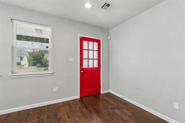 1012 W Hill Street, Oklahoma City, OK 73118
