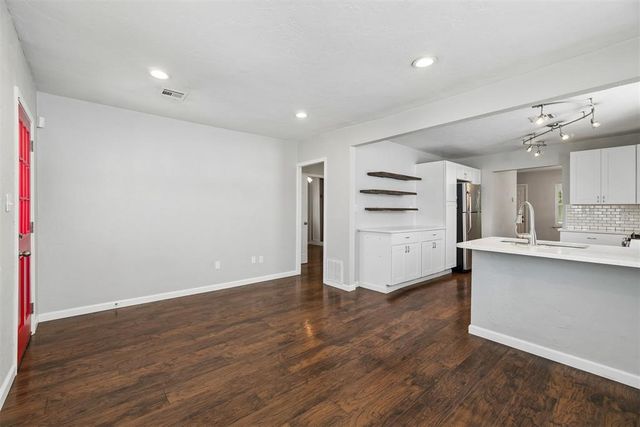 1012 W Hill Street, Oklahoma City, OK 73118
