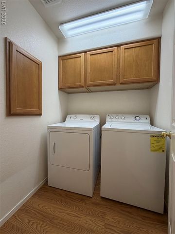 7638 MAGIC COVE Court NA, Las Vegas, NV 89139