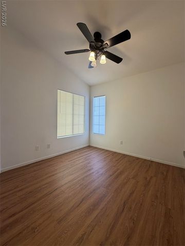 7638 MAGIC COVE Court NA, Las Vegas, NV 89139