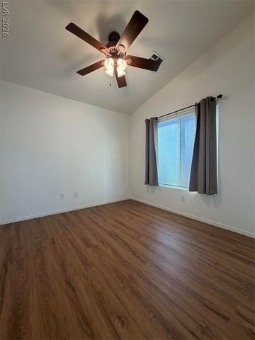 7638 MAGIC COVE Court NA, Las Vegas, NV 89139