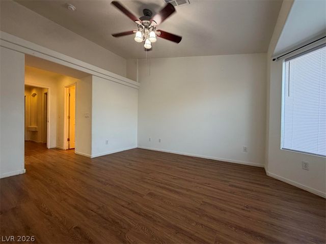 7638 MAGIC COVE Court NA, Las Vegas, NV 89139