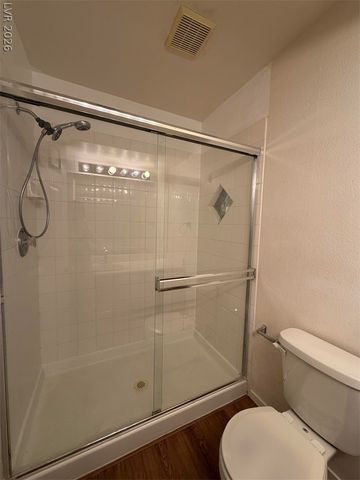 7638 MAGIC COVE Court NA, Las Vegas, NV 89139