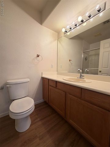 7638 MAGIC COVE Court NA, Las Vegas, NV 89139