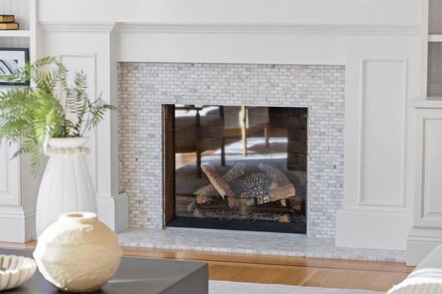 1425 Benito Avenue, Burlingame, CA 94010